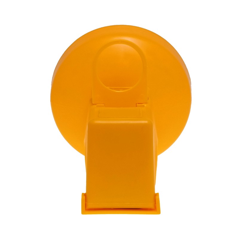 LED-MARTIN® Traffic Cone Warning Light - for Traffic Cones -