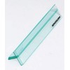 Class KLAS 13-2929 Sliding Gauge, 3.7 x 4.3 x 0.5