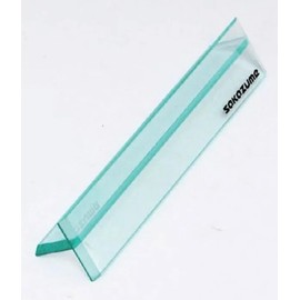 Class KLAS 13-2929 Sliding Gauge, 3.7 x 4.3 x 0.5 inches (95 x 11 x 13 mm)