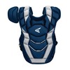 Easton | ELITE X Catcher's Chest Protector | Adult |
