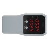 DC2.5-3.2V AMSJ Formaldehyde Detector HCHO TVOC Tester Air Quality Monitor