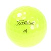 Titleist 22 AVX YE (3 Bulbs per Sleeve) YEL