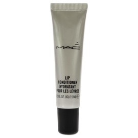 MAC Lip conditioner