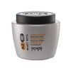 Echosline M2 Hydrating Mask 500ml