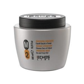 Echosline M2 Hydrating Mask 500ml
