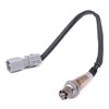 RIDEX 3922L0640 Lambda Probe