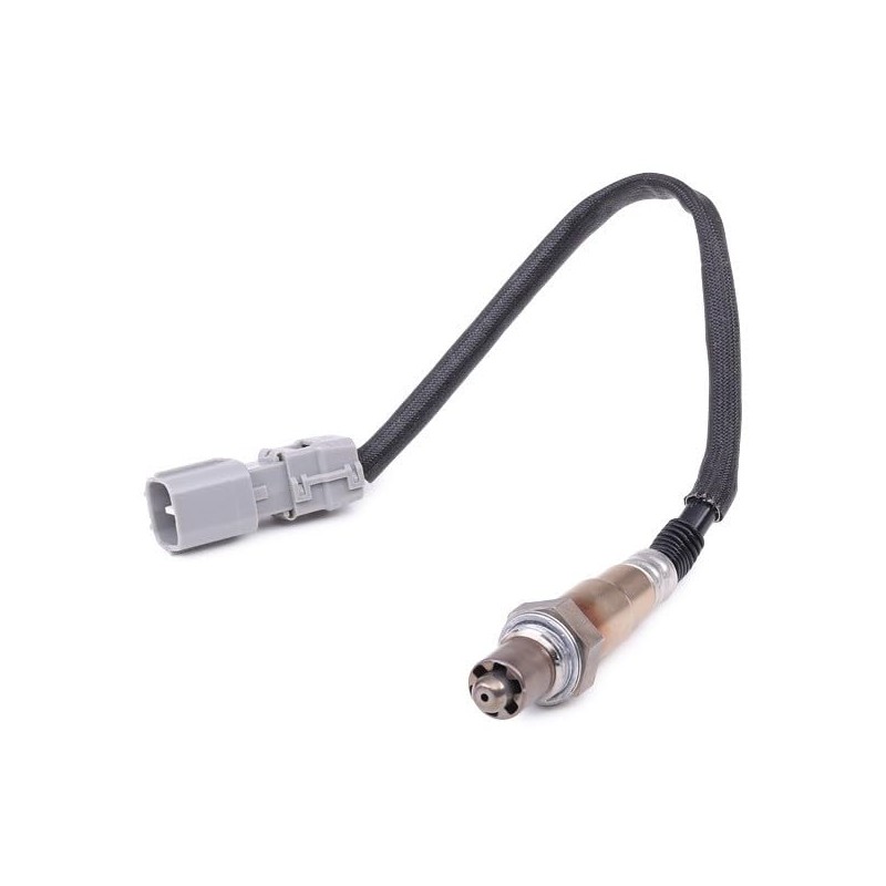 RIDEX 3922L0640 Lambda Probe