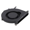 13in CPU Fan Heat Dissipation Function Lower Temperature Durable Materials
