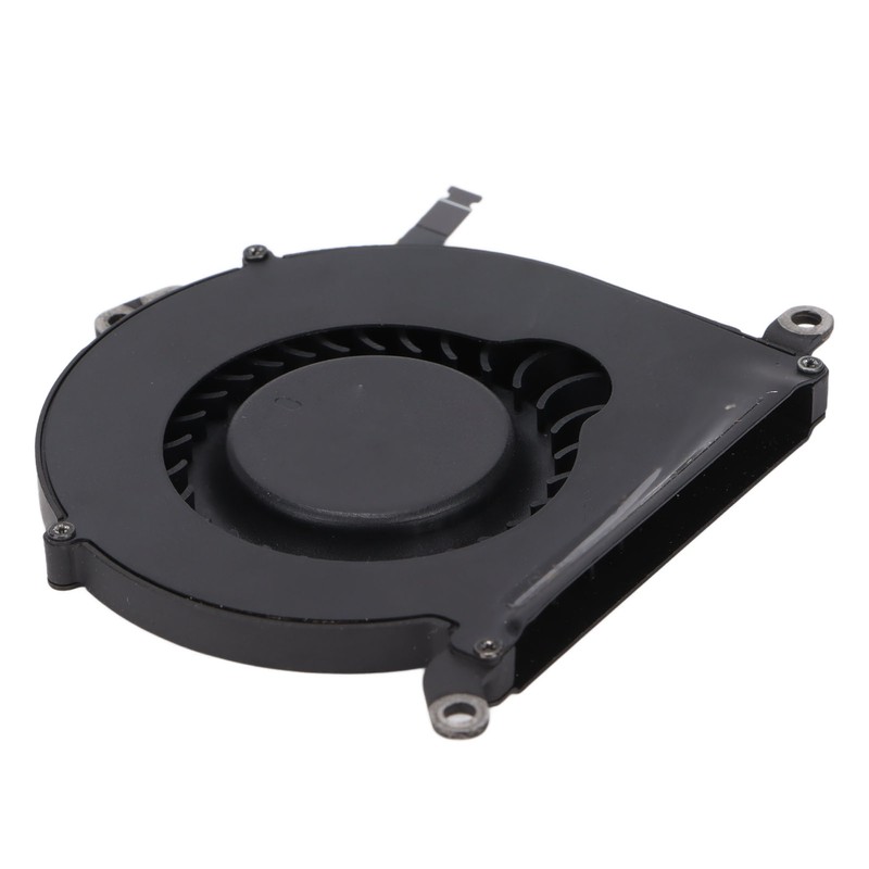 13in CPU Fan Heat Dissipation Function Lower Temperature Durable Materials