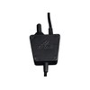 ZTACTICAL TEA E-Switch Type PTT ICOM Connector