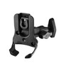 Skycaddie Golf Universal Permanent Cart Mount