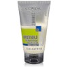 L'Oreal Studio Line Control Invisible Hold Normal Gel 150ml