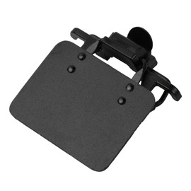 emperoch International Standard Shooting Patch Shooting Glasses Patch for Shooting Glasses, Patches for Archery, Shooting Glasses, Sports Shooters for Glasses Mask, Archery, Target Aid