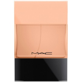 MAC Shadescents Perfume - Crème D'Nude
