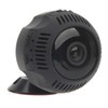 Wireless Mini Camera ABS 1080P 500mah 150 Degree Wide Angle