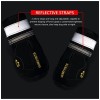 QUMY Dog Shoes for LARGE Dog Boots & Paw Protectors