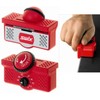 SWIX COMP SIDE & BASE EDGE SHARPENER FOR SKI &