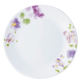 Corelle Dinnerware