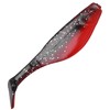 Spro Fat Papa 70 7 Rubber Fish Soft Bait Fishing