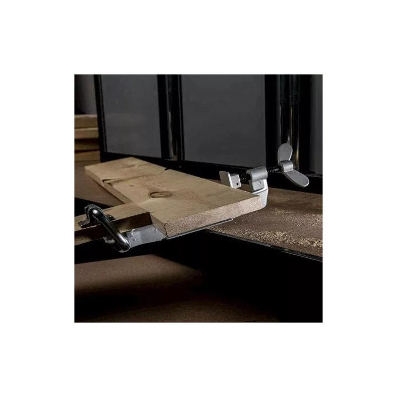 TruePower Face Frame Clamp