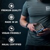 Applied Nutrition Bundle ABE Pre Workout 375g + JUG 2.5
