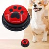 Training Buttons for Pets | Training Communication Button with Sound