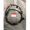 ACURA GENUINE ACURA 02-06 RSX TYPE S THROTTLE BODY CABLE
