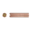 SÜA - Heating Nozzle/Rosebud Compatible with Harris Model: 2290-1H for