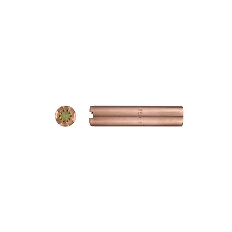 SÜA - Heating Nozzle/Rosebud Compatible with Harris Model: 2290-1H for