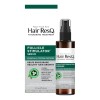 Petal Fresh Hair Resq Serum· Estimulador De Folículo Capilar