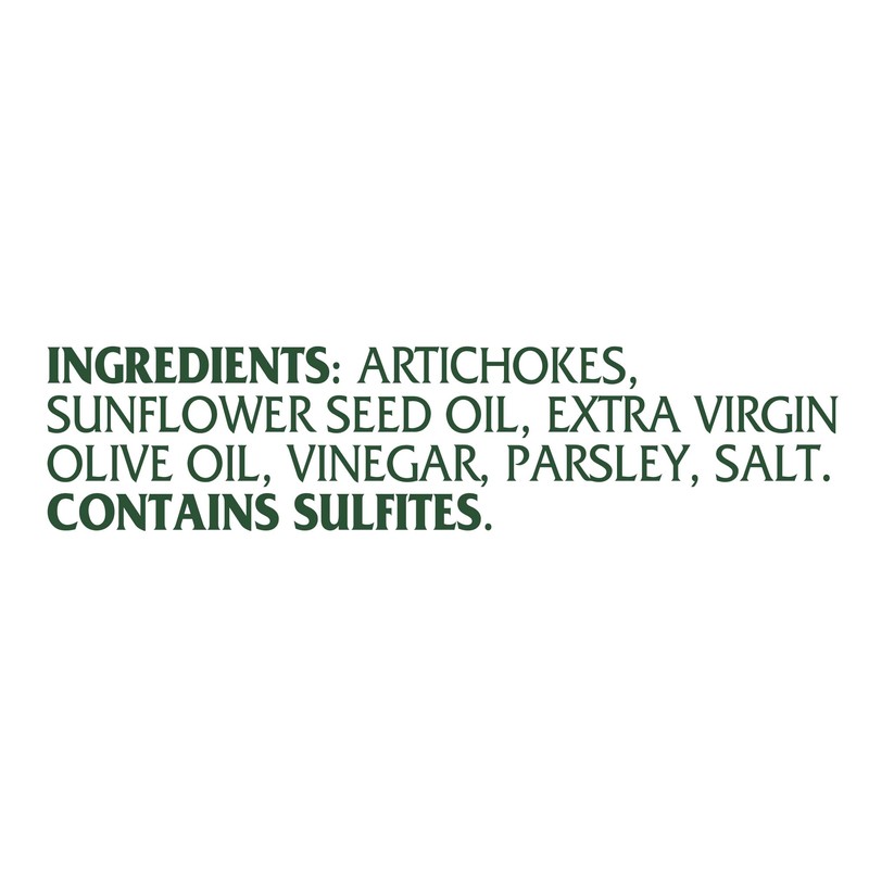 Mantova Artichoke Paste, 6.5 Ounce (Pack of 6)