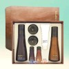숨37도 퍼멘타리프트 2종세트 SU:M37° Ferment Lift 2-piece Set