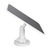 Solar Panel for Nest Doorbell, for Ring Video Doorbell 2/3,