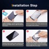 MiKoyi for Xiaomi Redmi Note 13 Pro 5G Privacy Screen
