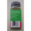 Trader Joe's Aglio Olio Garlicky & Spicy Seasoning Blend