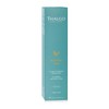 THALGO Regenerating Aftersun Fluid, 50 ml