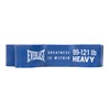 Everlast Power Band Blue Heavy