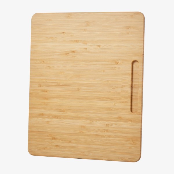Unbranded Appliance Slider 10.5 x 13 in Sliding Tray for