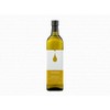 Organic Sunflower Oil- 1ltr