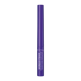 Wonderproof Liner 004