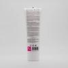 AVYNA RISCOSTRUTTORE IALURONICO INTENSE LEAVE IN TREATMENT 8.45OZ