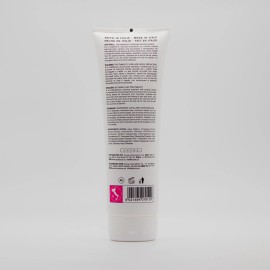 AVYNA RISCOSTRUTTORE IALURONICO INTENSE LEAVE IN TREATMENT 8.45OZ