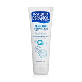 Hand Cream Q10 75 ml