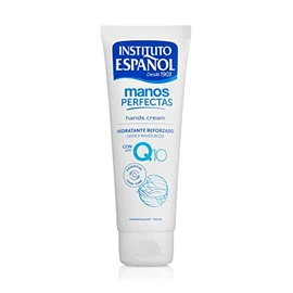 Hand Cream Q10 75 ml
