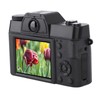 4K Digital Camera 16x Digital Zoom 48MP Vlogging Camera with