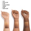 Black Radiance True Complexion™ Longwear Concealer Light To Medium