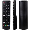 Universal Replacement for LG Smart TV Remote Control, Compatible with