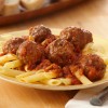 McCormick Garlic Pepper with Red Bell & Black Pepper Coarse