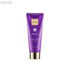 TENUE Whitening Tone-Up Cream 50ml