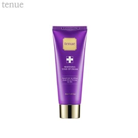TENUE Whitening Tone-Up Cream 50ml